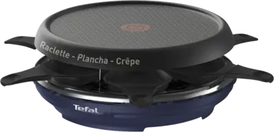 Tefal RE12A4