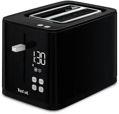Tefal TT6408