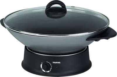 Tefal WO3000
