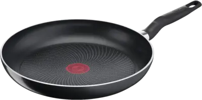 Tefal C26704 Start Eas koekenpan 24cm
