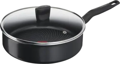 Tefal C26732 Start Hapjespan 24cm