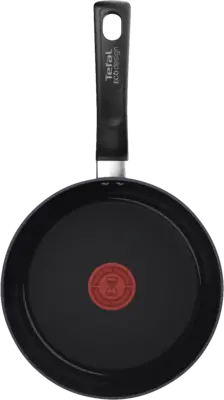 C47602 Koekenpan 20cm