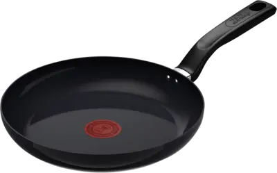 Tefal C47604 Koekenpan 24cm