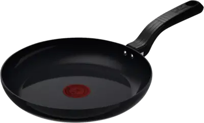 Tefal C48504 koekenpan 24cm