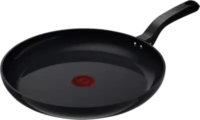 Tefal C48507 koekenpan 30cm