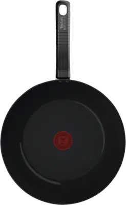 C48519 wokpan 28cm