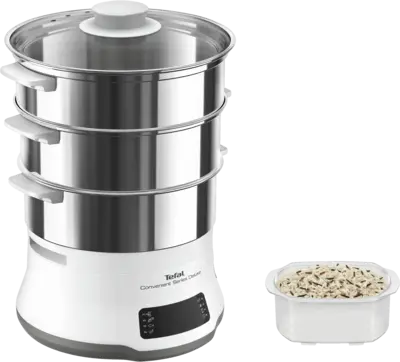 Tefal VC502D ConvinientSeries Delux
