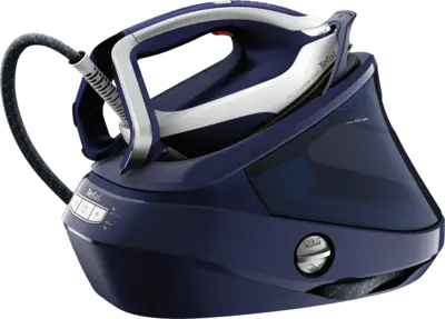 Tefal GV9812E0 Pro Express Vision
