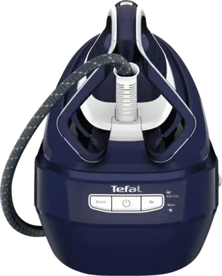 GV9812E0 Pro Express Vision