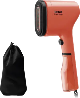 Tefal DT2028