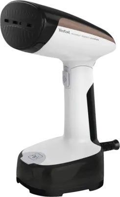 Tefal DT3030