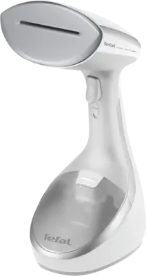 DT9130 ACCESS STEAM CARE