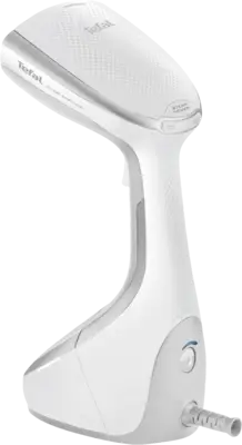 DT9130 ACCESS STEAM CARE