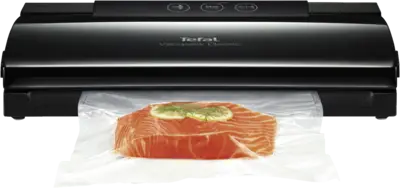 Tefal VT2540