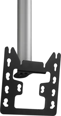 PUC 2415 CONNECT-IT POLE 150CM