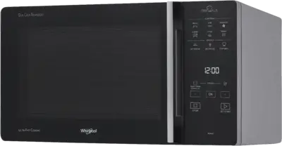 Whirlpool MCP 349 SL